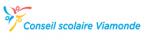Conseil scolaire Viamonde