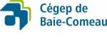 Cégep de Baie-Comeau