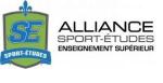 Alliance Sport-Études 