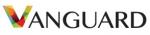 École Vanguard Québec limitée
