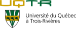 Université du Québec à Trois-Rivières