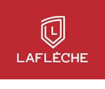 Collège Laflèche