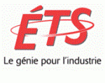ÉTS - École de technologie supérieure