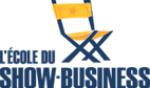 École du show-business
