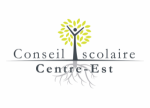 Conseil scolaire Centre-Est
