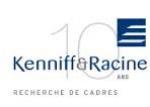 Kenniff & Racine Inc.