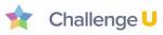 ChallengeU