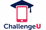 ChallengeU