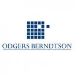 Odgers Berndtson