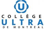Collège Ultra de Montréal