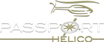 Passport Hélico Services