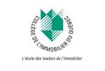 Collège de l'Immobilier du Québec