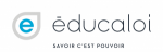 Éducaloi