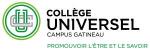 Collège Universel – Campus Gatineau