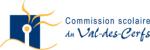 Commission scolaire du Val-des-Cerfs