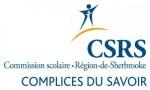 Commission scolaire de la Région-de-Sherbrooke