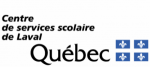 Commission scolaire de Laval