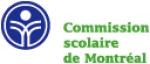 Commission scolaire de Montréal
