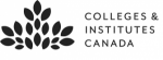 Collèges et instituts Canada