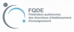 Fédération québécoise des directions d'établissement d'enseignement (FQDE)