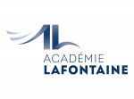 Académie Lafontaine inc.