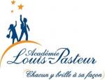 Académie Louis-Pasteur