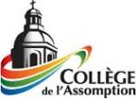 Collège de l'Assomption
