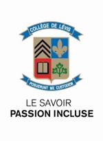 Collège de Lévis
