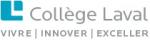 Collège Laval