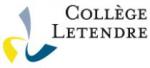 Collège Letendre