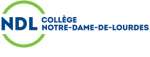 Collège Notre-Dame-de-Lourdes