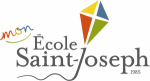 École Saint-Joseph (1985) inc.