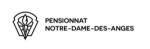 Pensionnat Notre-Dame-des-Anges