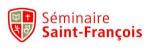Séminaire Saint-François
