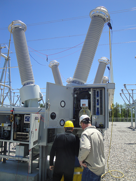 CIBANO 500 The Future Of Circuit Breaker Testing cibano-500-the-future-of-circuit-breaker-testing