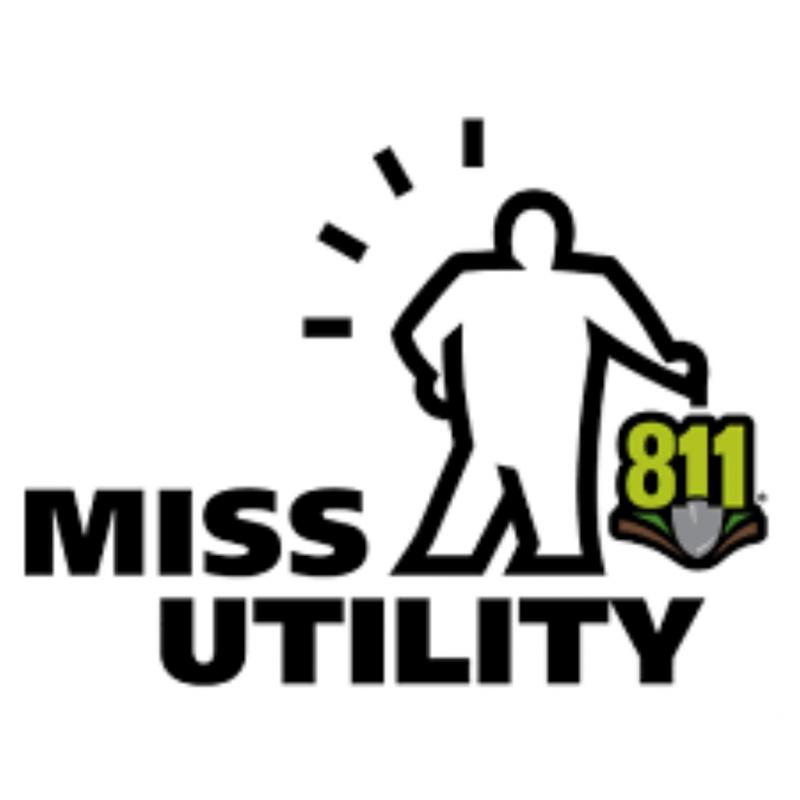 plh-group-inc-r-b-hinkle-wins-coveted-miss-utility-dig-smart-award
