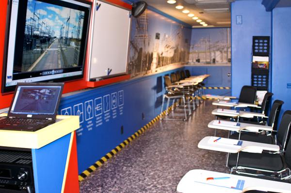 training for excellence omicron to offer free technical mini