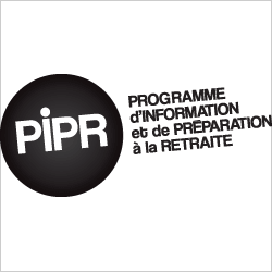 Programme d'information et de préparation à la retraite