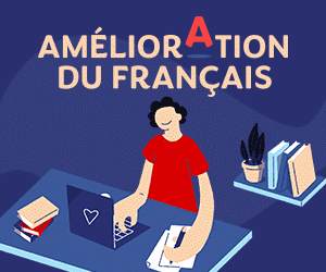 Amélio : Outils en ligne d'amélioration du français