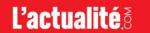 L'actualité