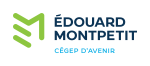 Cégep Édouard-Montpetit