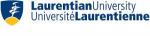 Université Laurentienne