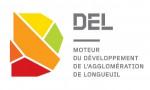 Développement économique de l'agglomération de Longueuil