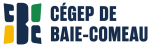 Cégep de Baie-Comeau