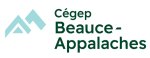 Cégep Beauce-Appalaches
