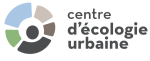 Centre d'écologie urbaine