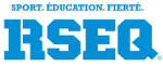 Réseau du sport étudiant du Québec - RSEQ