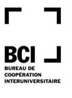 Bureau de coopération interuniversitaire (BCI) 