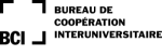 Bureau de coopération interuniversitaire (BCI) 