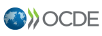 Organisation de coopération et de développement économiques